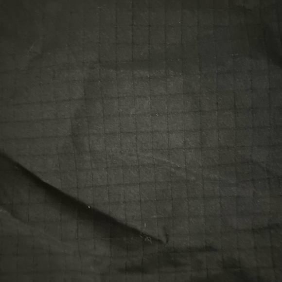 New with tags bdg cargo pants - Picture 3 of 6